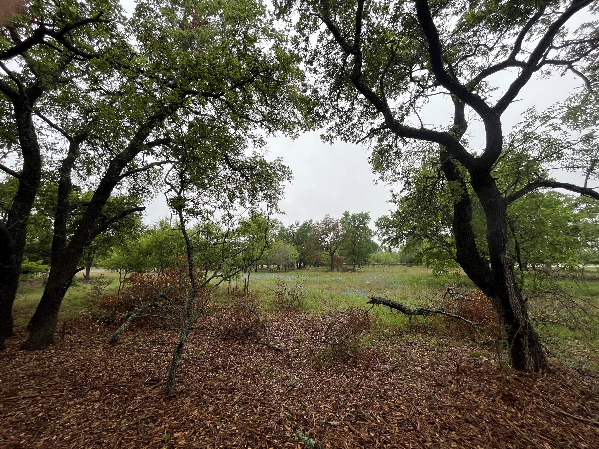 TBD Cheyenne Pass, Salado, TX 76571