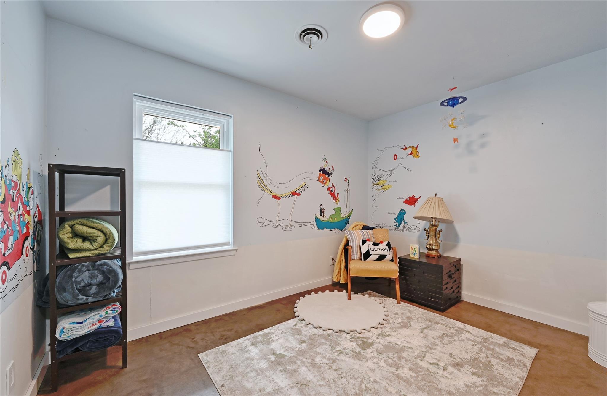 4505 Dudley Dr, Austin, TX 78735