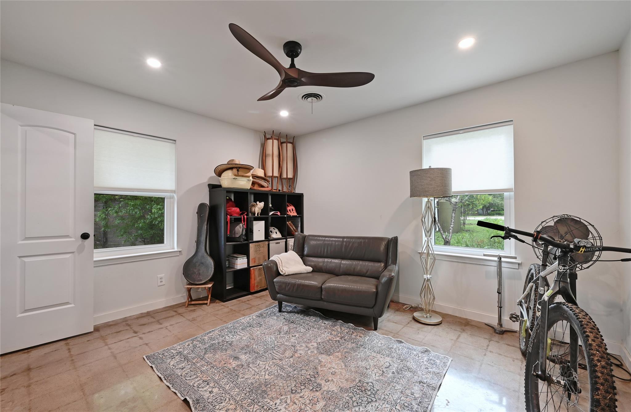 4505 Dudley Dr, Austin, TX 78735