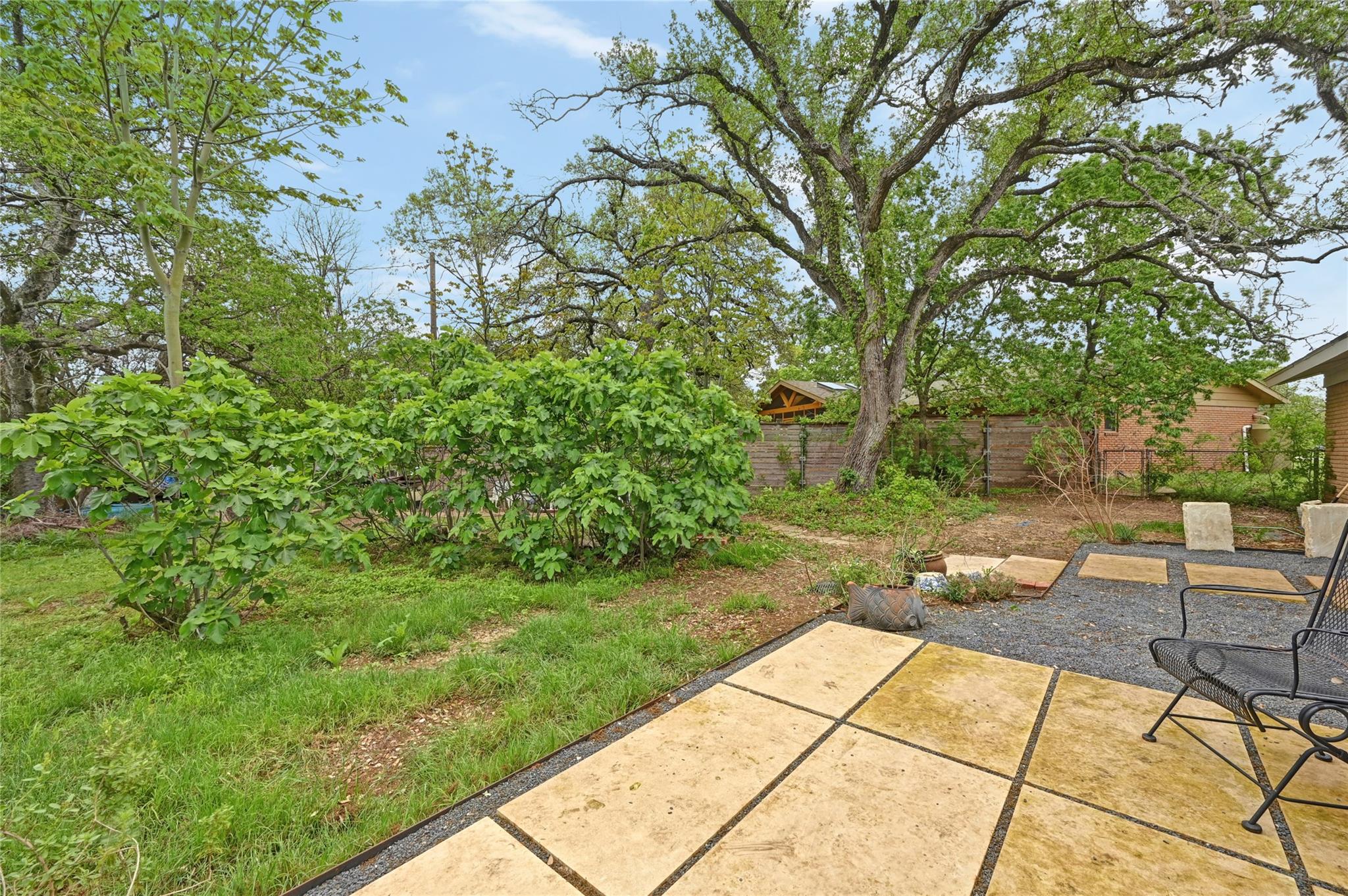 4505 Dudley Dr, Austin, TX 78735