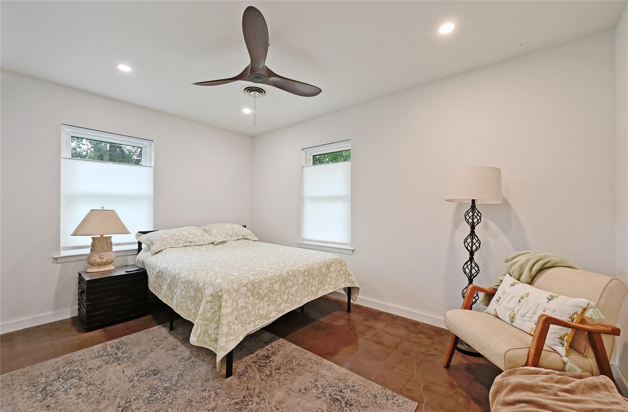 4505 Dudley Dr, Austin, TX 78735