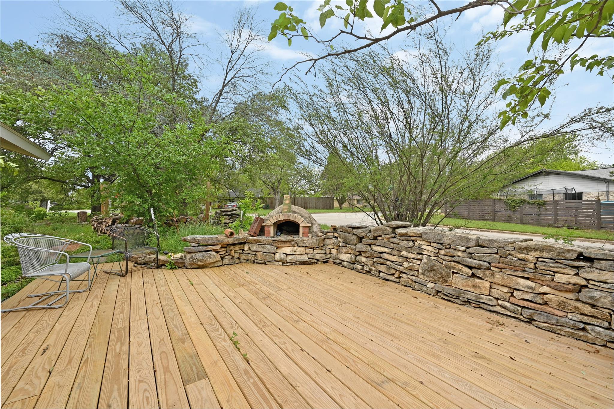 4505 Dudley Dr, Austin, TX 78735