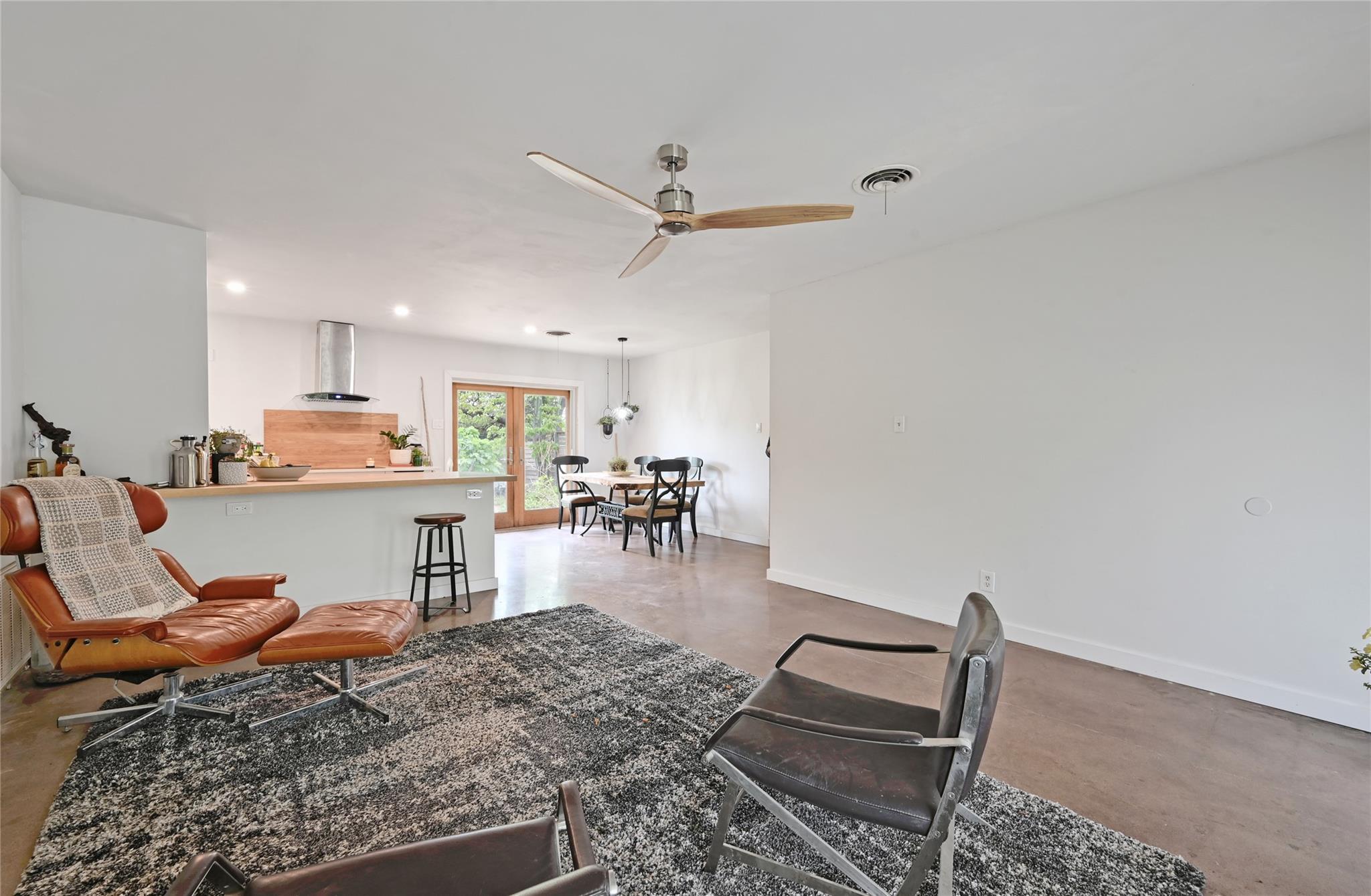 4505 Dudley Dr, Austin, TX 78735