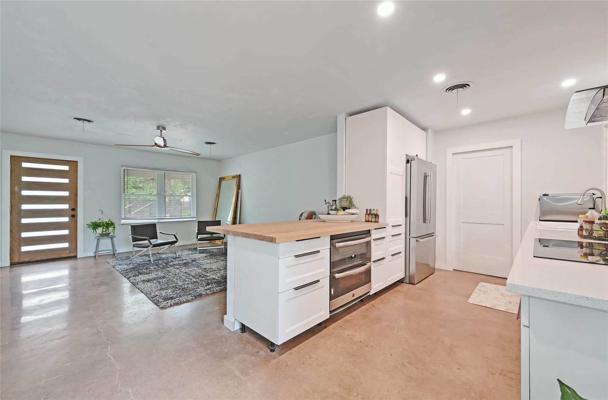 4505 Dudley Dr, Austin, TX 78735