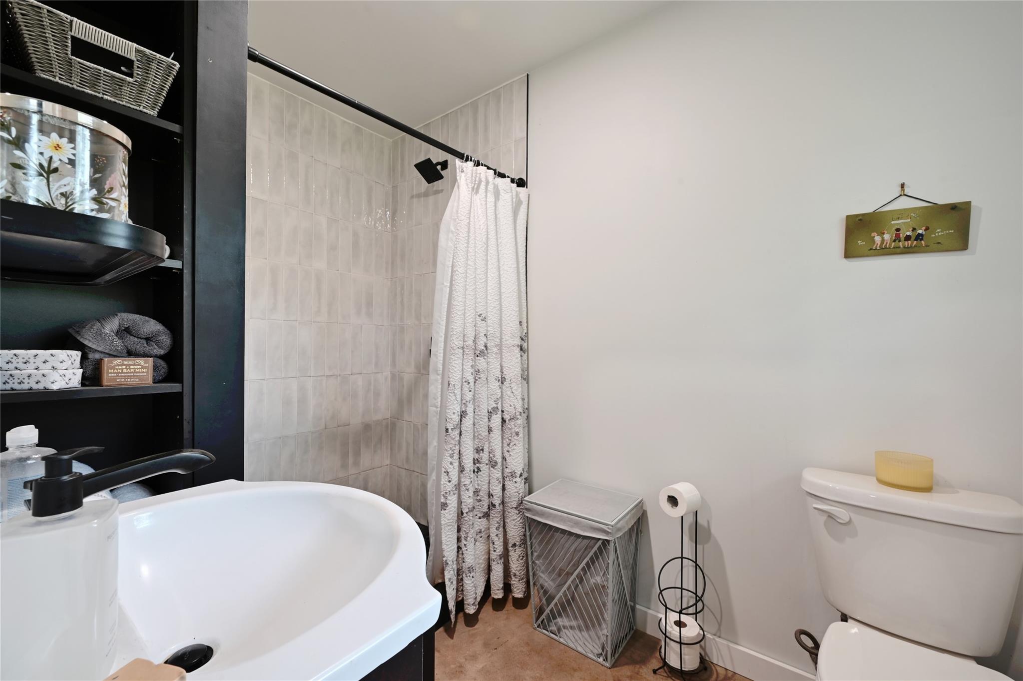 4505 Dudley Dr, Austin, TX 78735