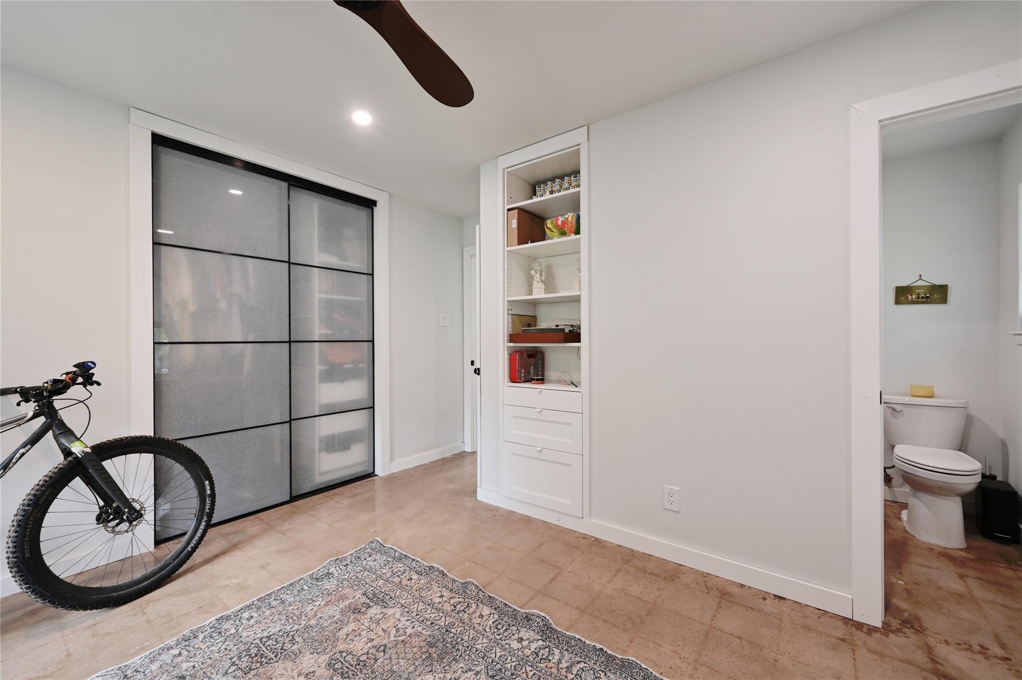 4505 Dudley Dr, Austin, TX 78735