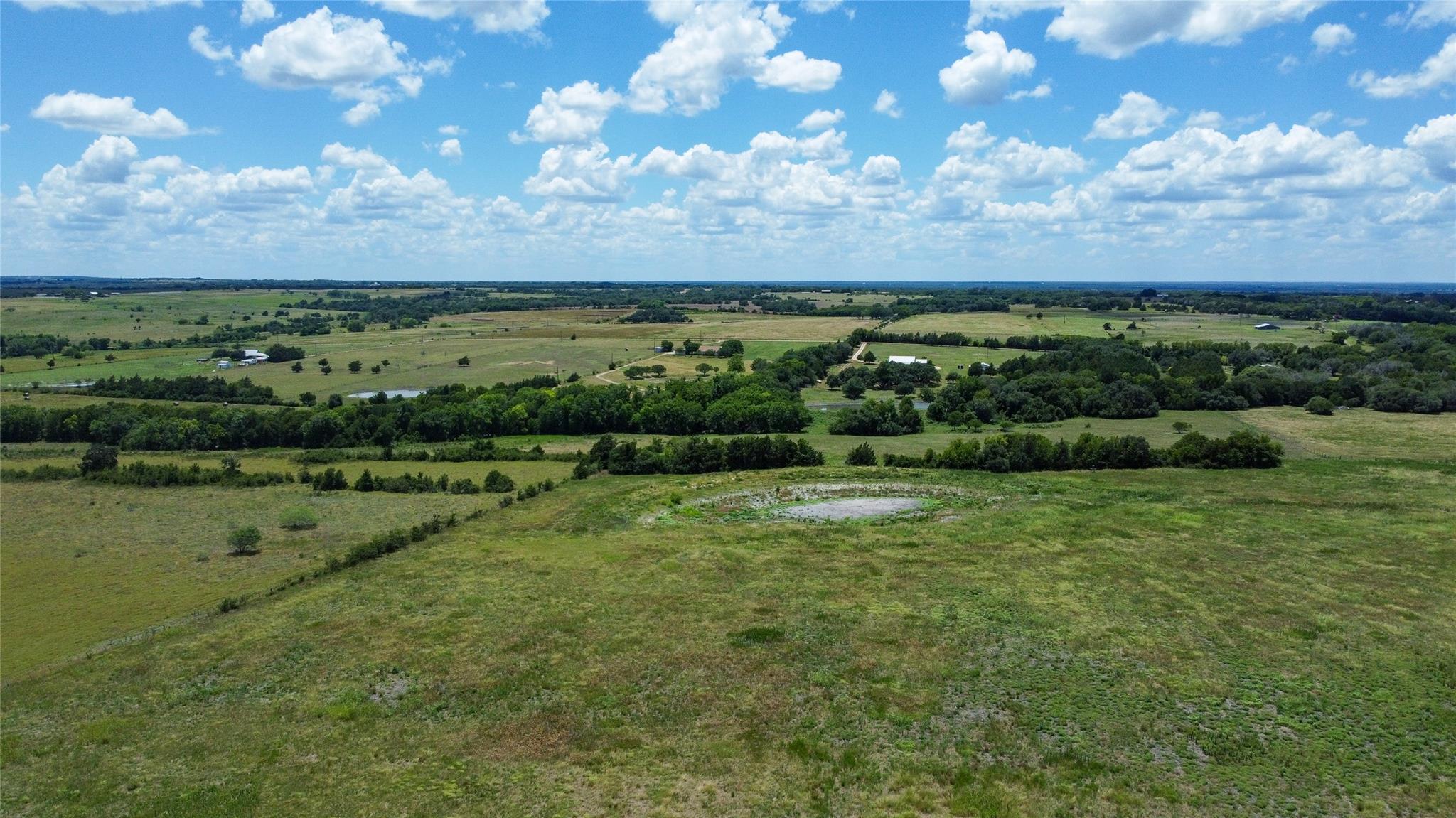 1571 Schulze Rd, Schulenburg, TX 78956