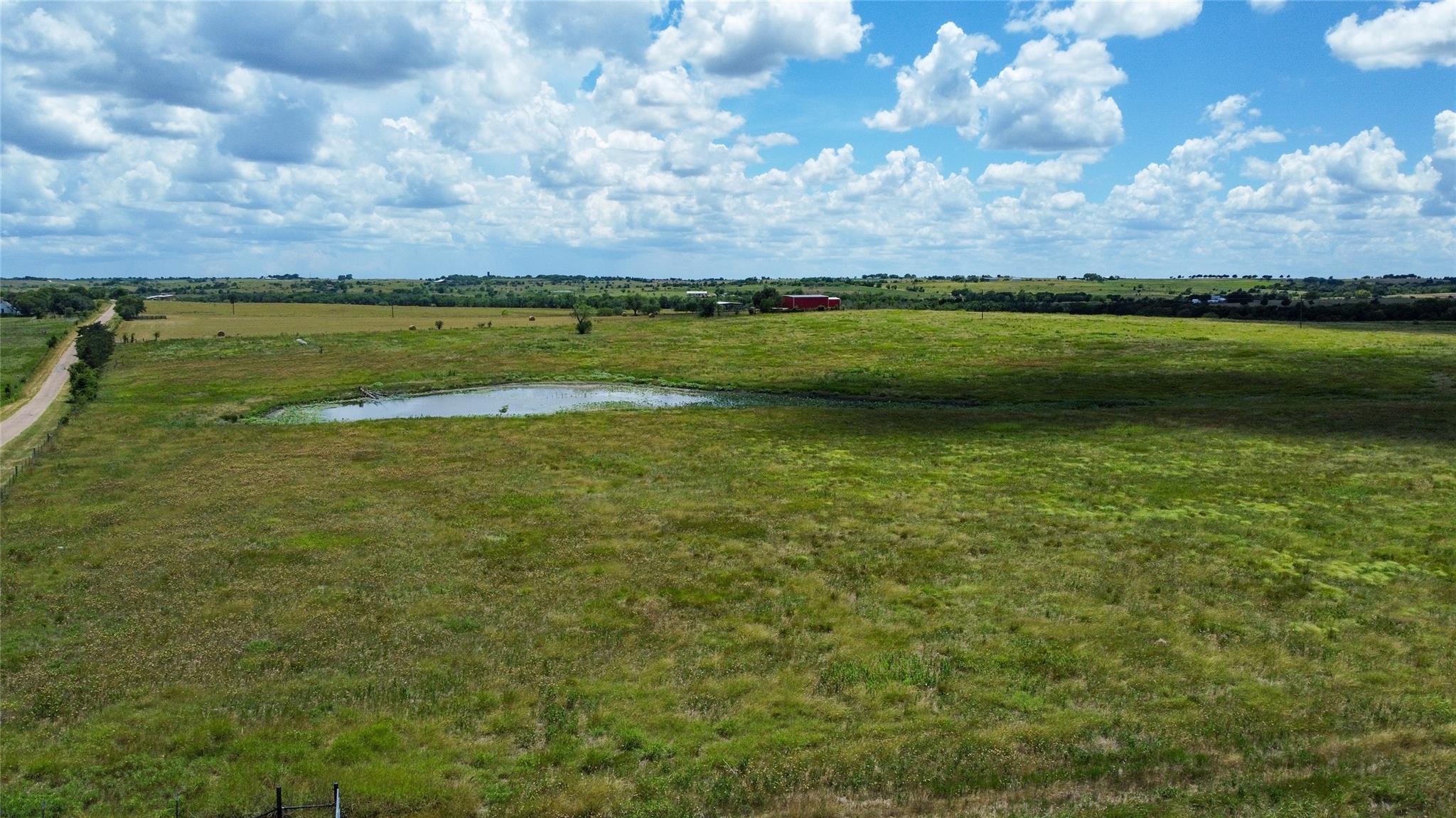 1571 Schulze Rd, Schulenburg, TX 78956