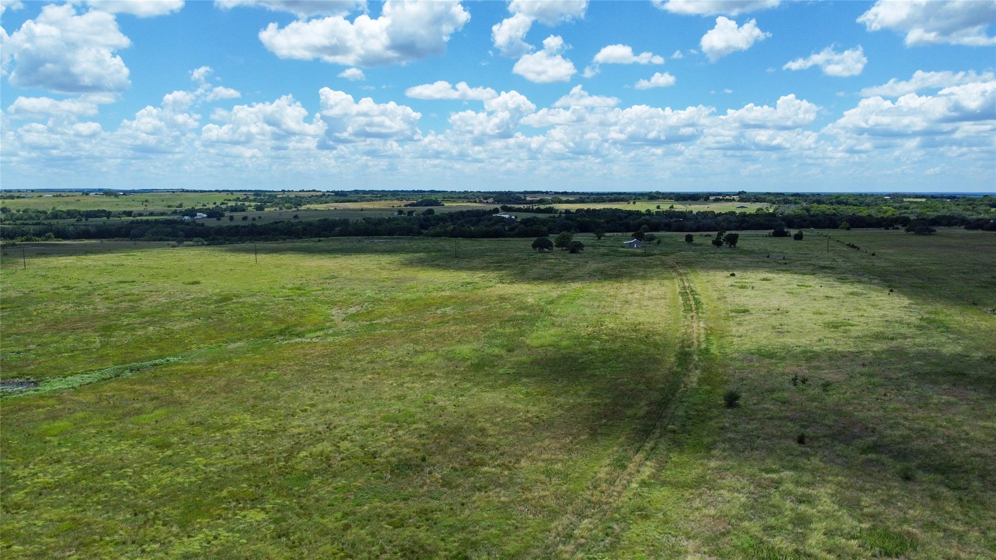 1571 Schulze Rd, Schulenburg, TX 78956