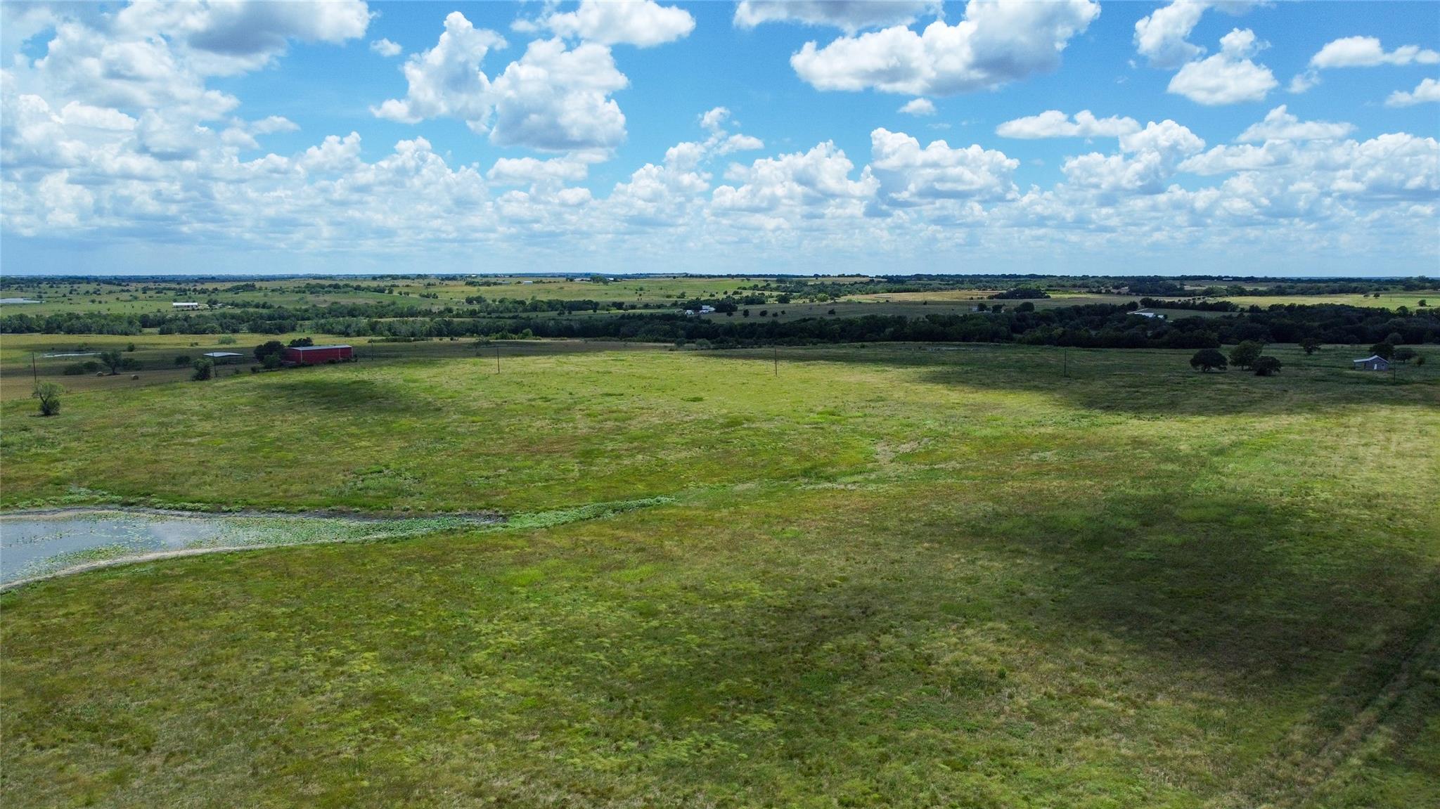 1571 Schulze Rd, Schulenburg, TX 78956