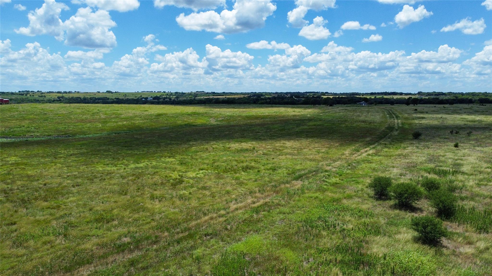 1571 Schulze Rd, Schulenburg, TX 78956