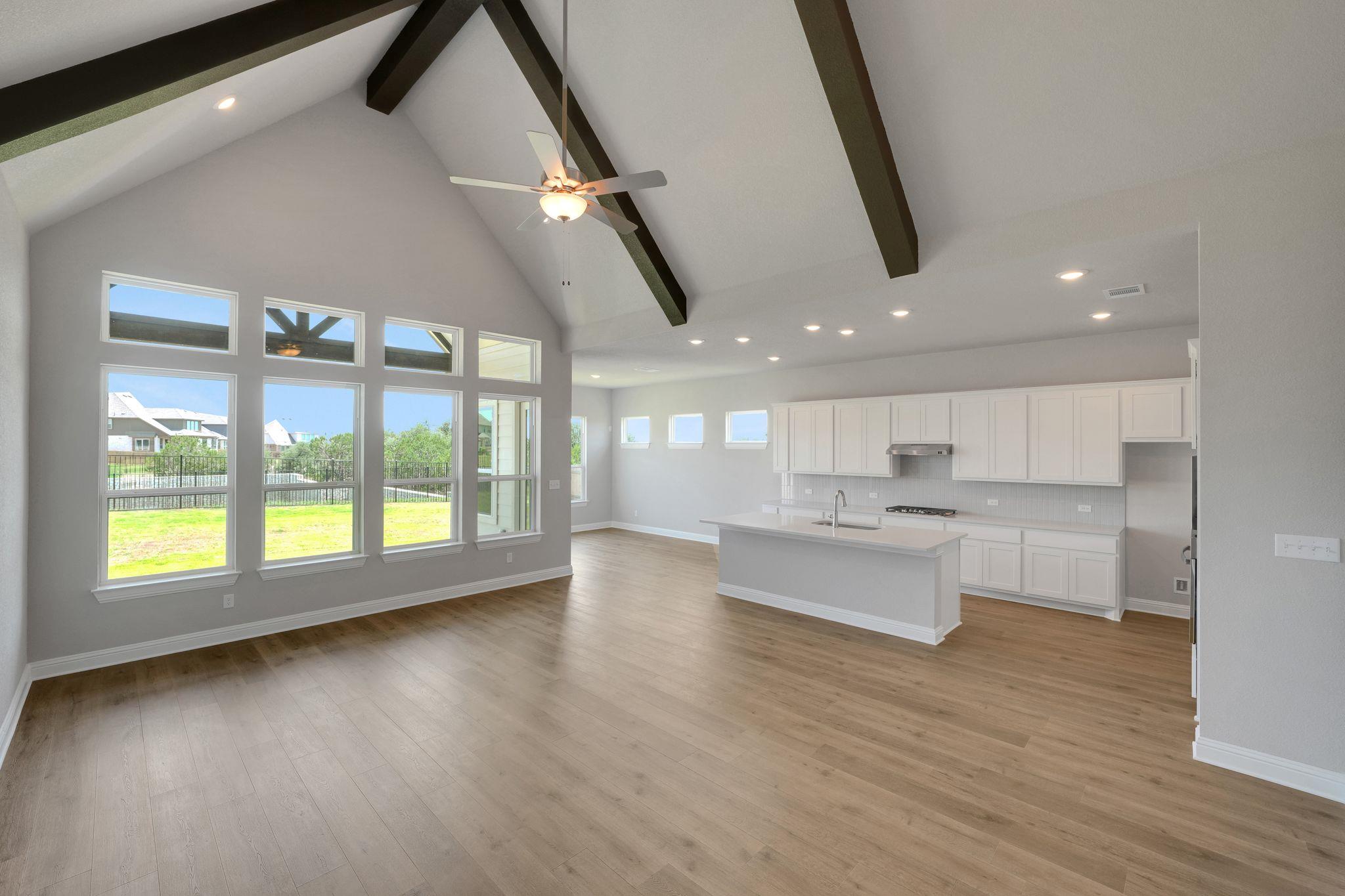 1320 Shelby Ln, Georgetown, TX 78628