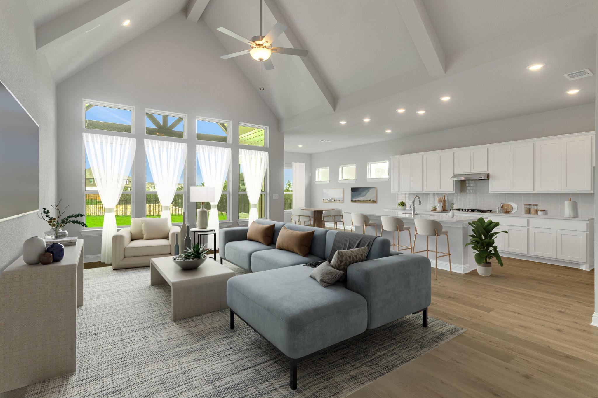 1320 Shelby Ln, Georgetown, TX 78628