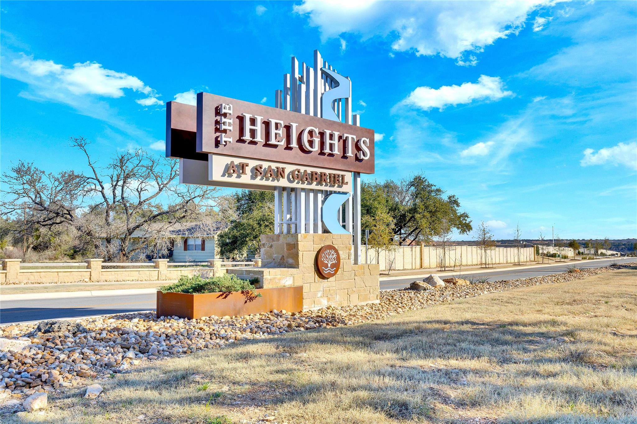 1320 Shelby Ln, Georgetown, TX 78628