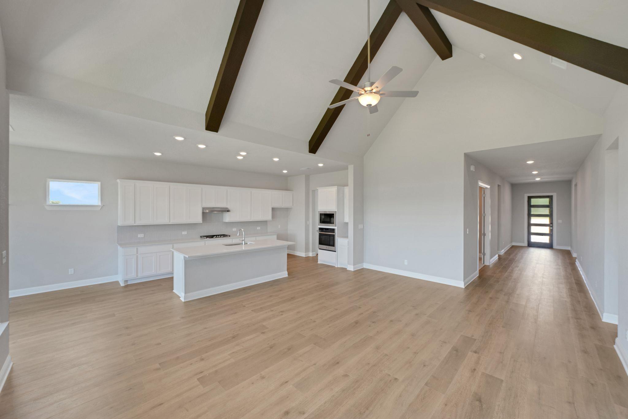 1320 Shelby Ln, Georgetown, TX 78628