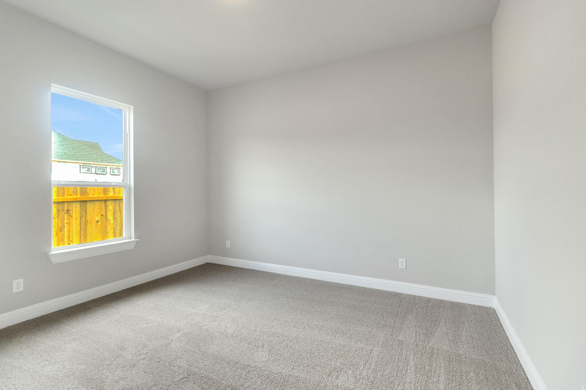 1320 Shelby Ln, Georgetown, TX 78628