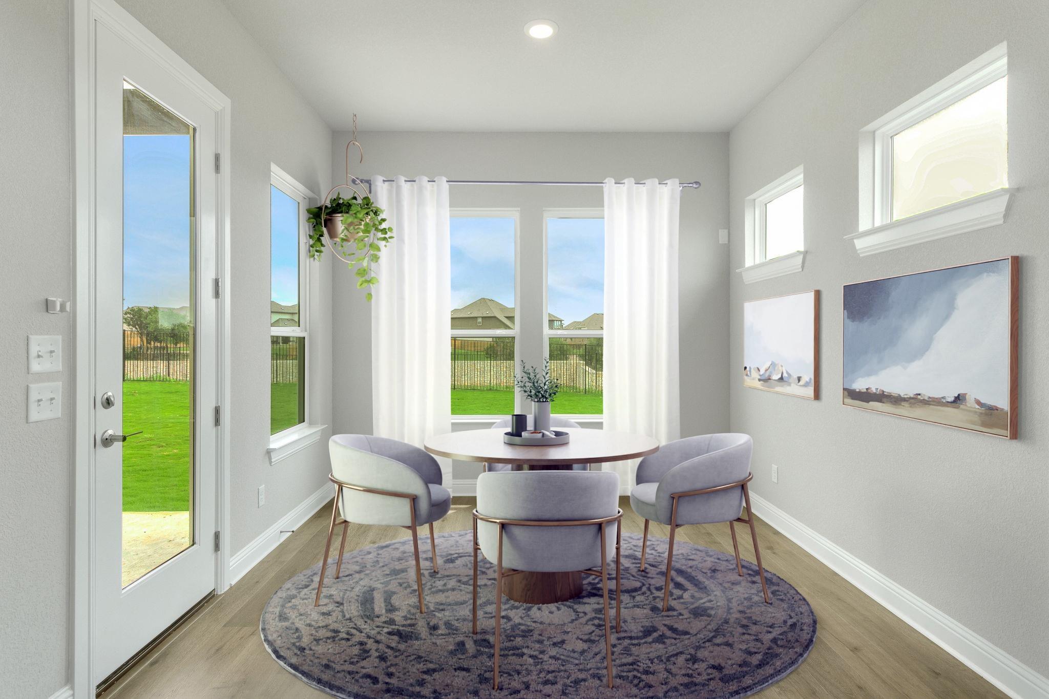 1320 Shelby Ln, Georgetown, TX 78628