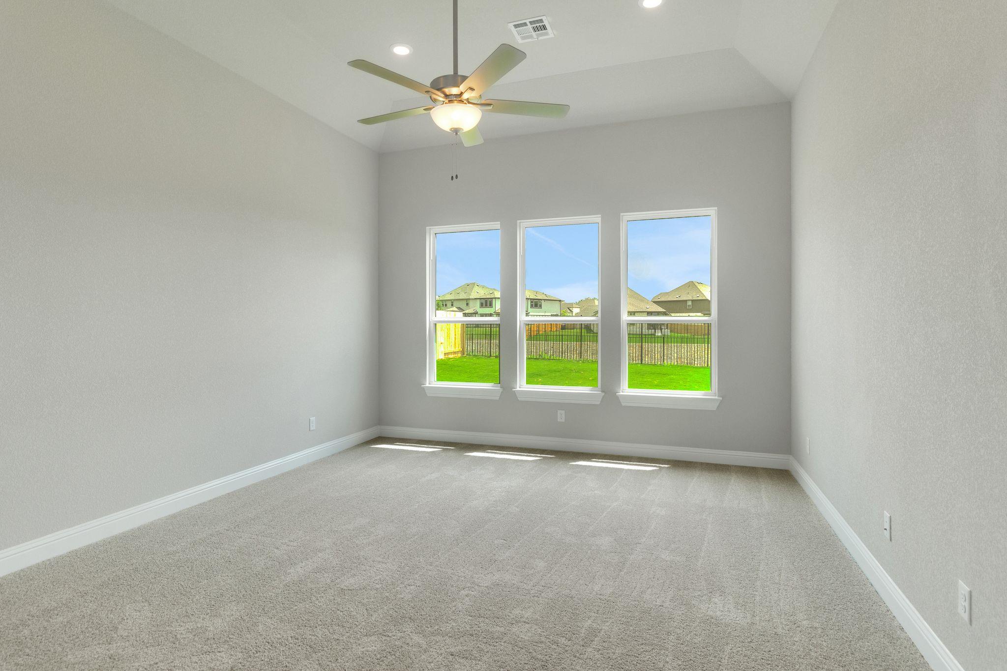 1320 Shelby Ln, Georgetown, TX 78628