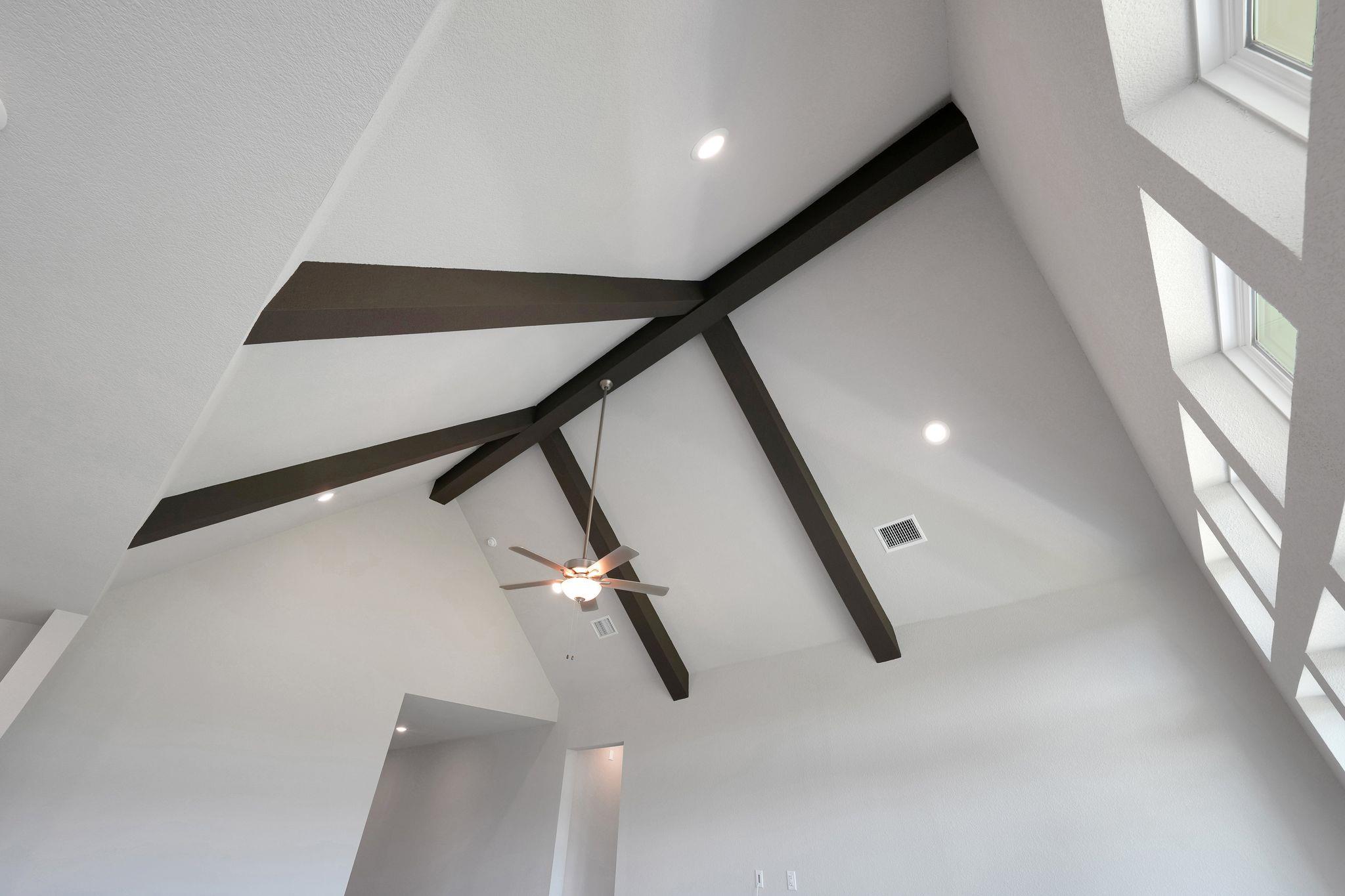 1320 Shelby Ln, Georgetown, TX 78628