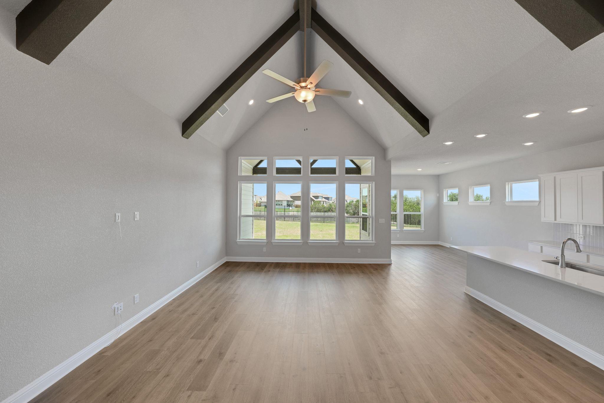 1320 Shelby Ln, Georgetown, TX 78628