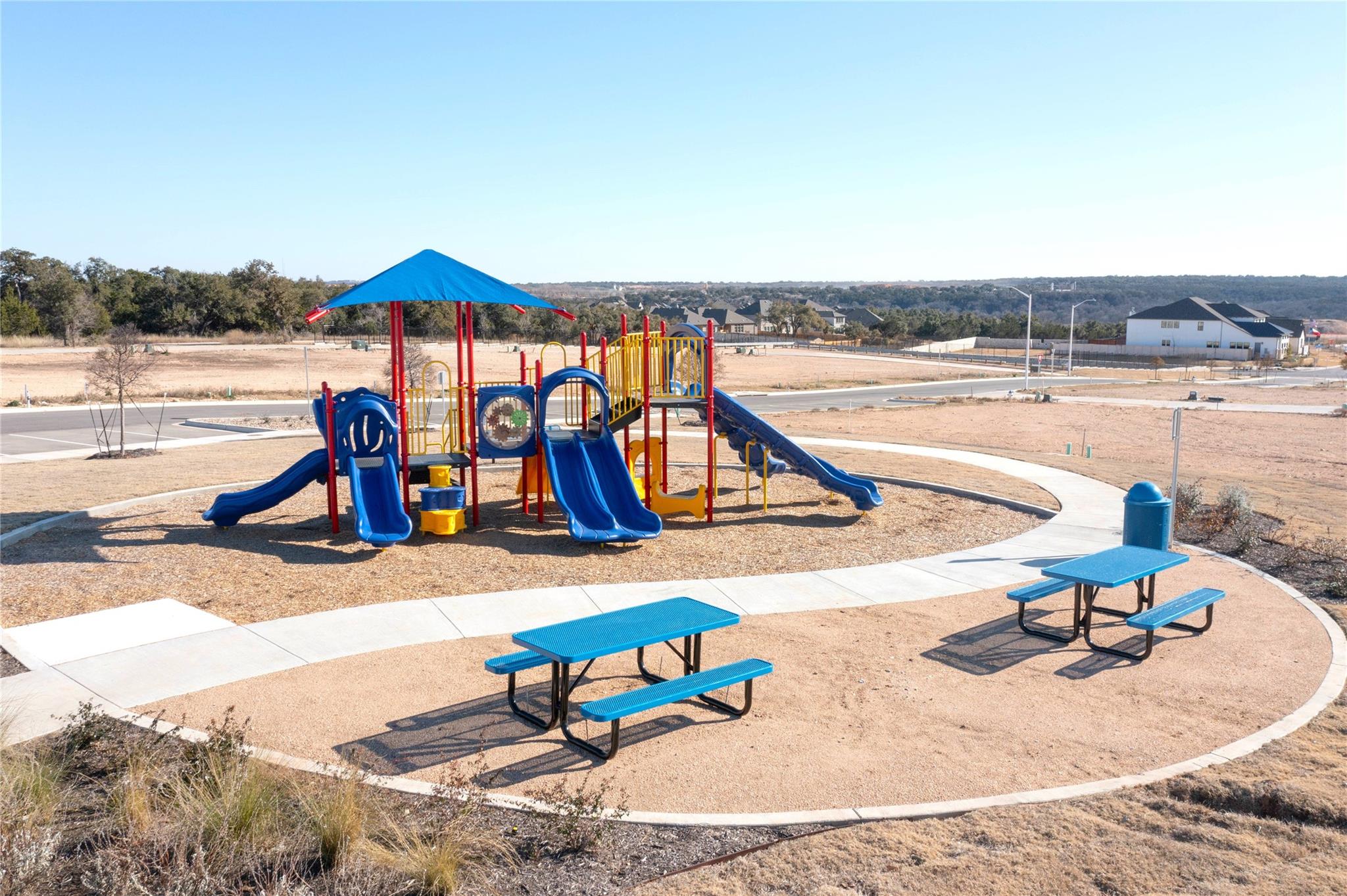 1320 Shelby Ln, Georgetown, TX 78628