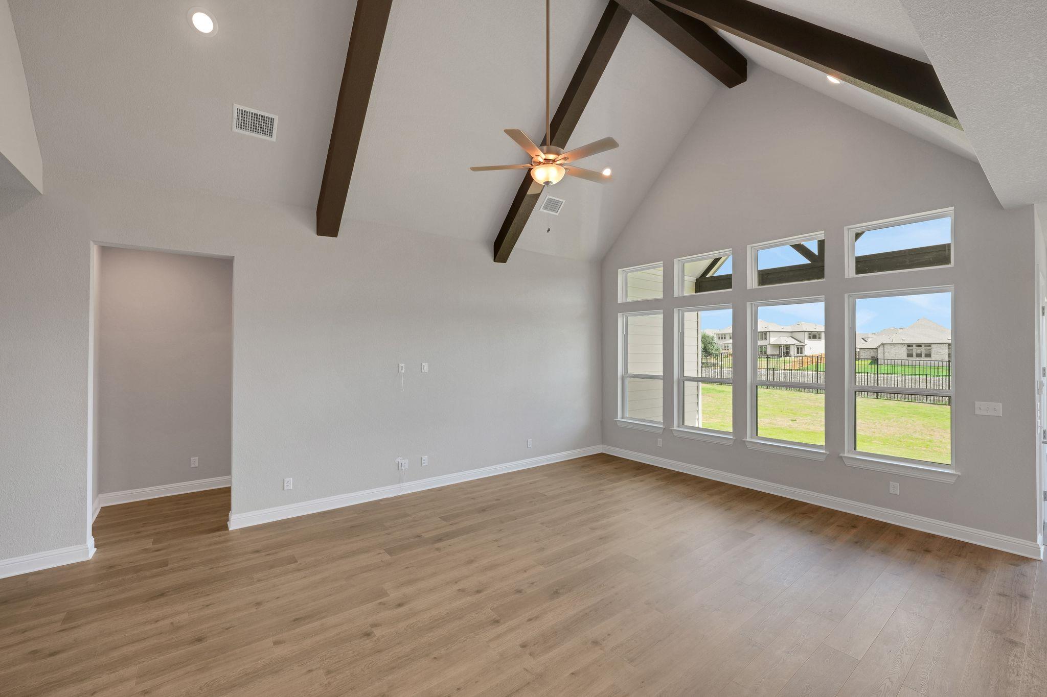 1320 Shelby Ln, Georgetown, TX 78628