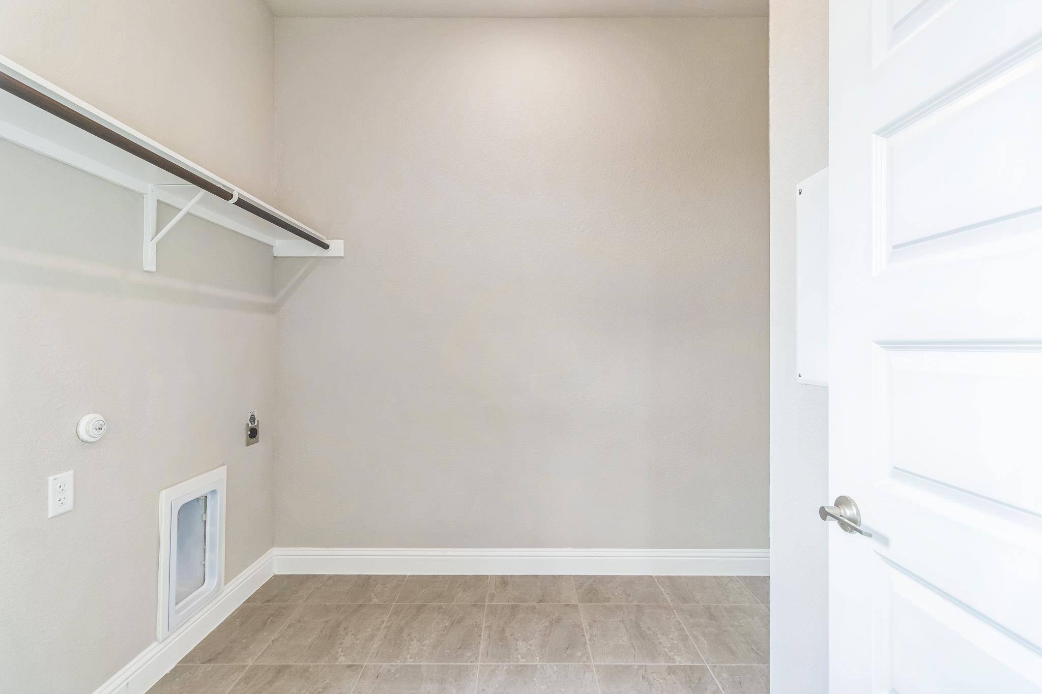 1320 Shelby Ln, Georgetown, TX 78628