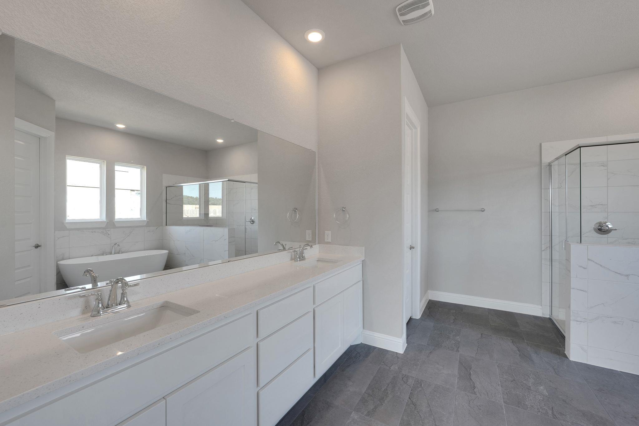 1320 Shelby Ln, Georgetown, TX 78628