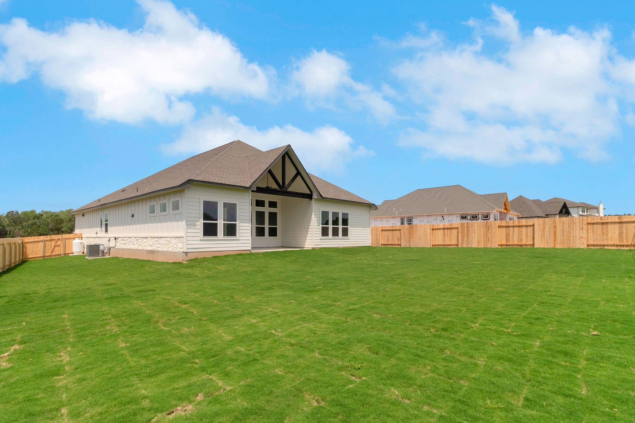 1320 Shelby Ln, Georgetown, TX 78628