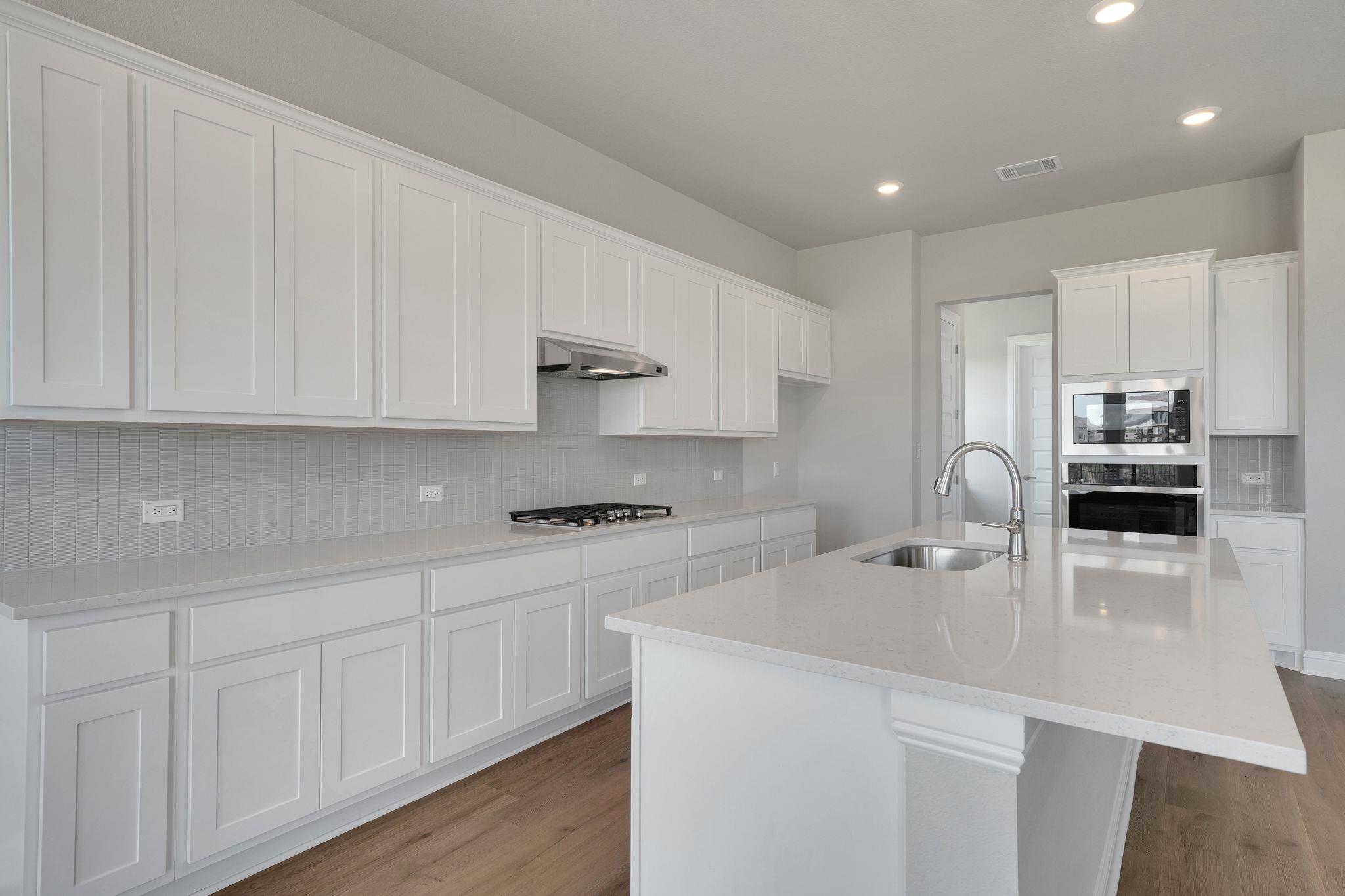 1320 Shelby Ln, Georgetown, TX 78628