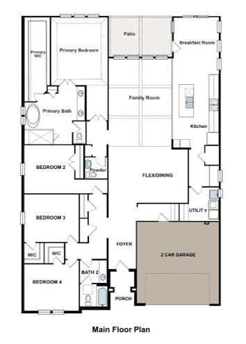 1320 Shelby Ln, Georgetown, TX 78628