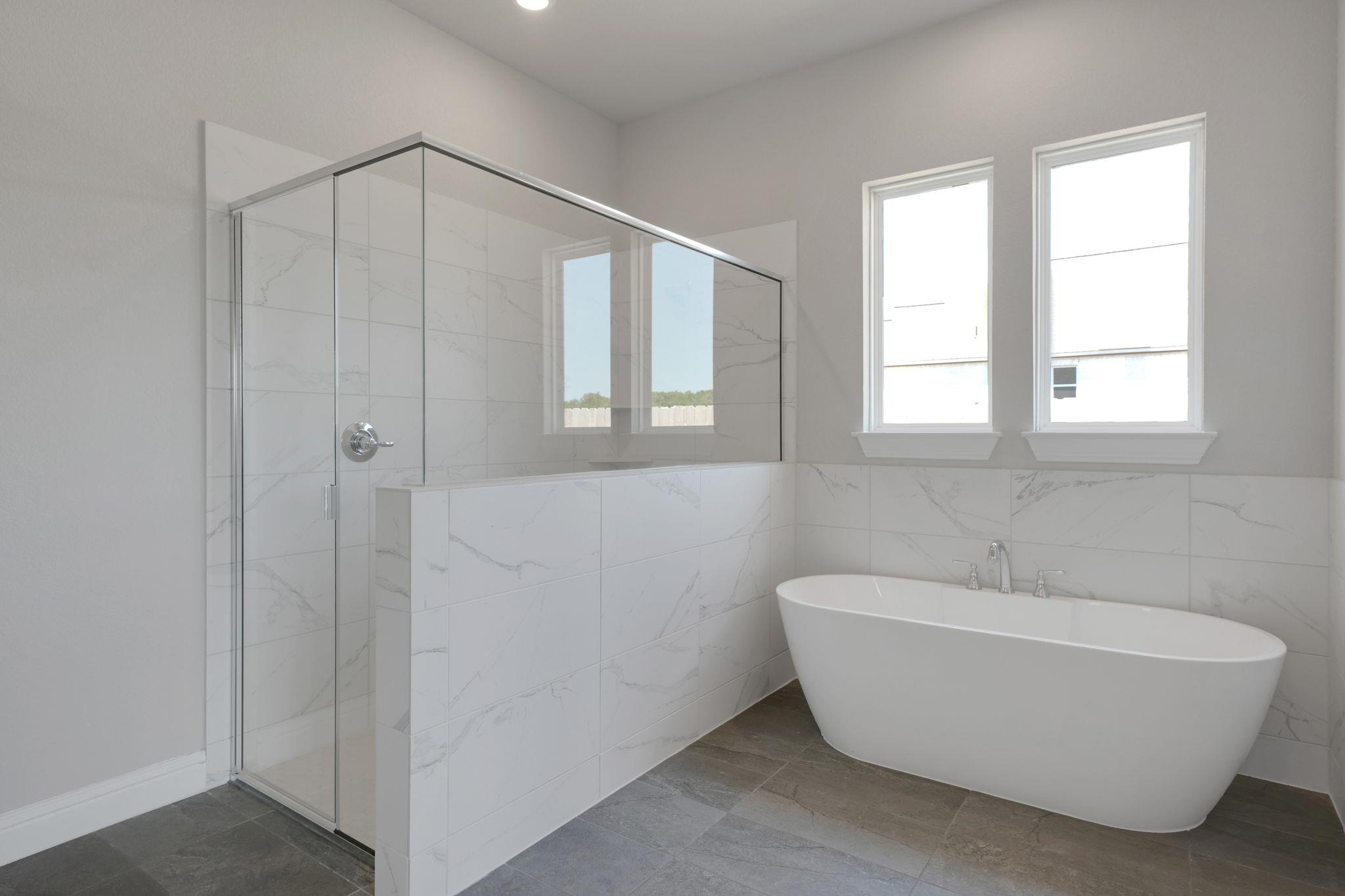 1320 Shelby Ln, Georgetown, TX 78628