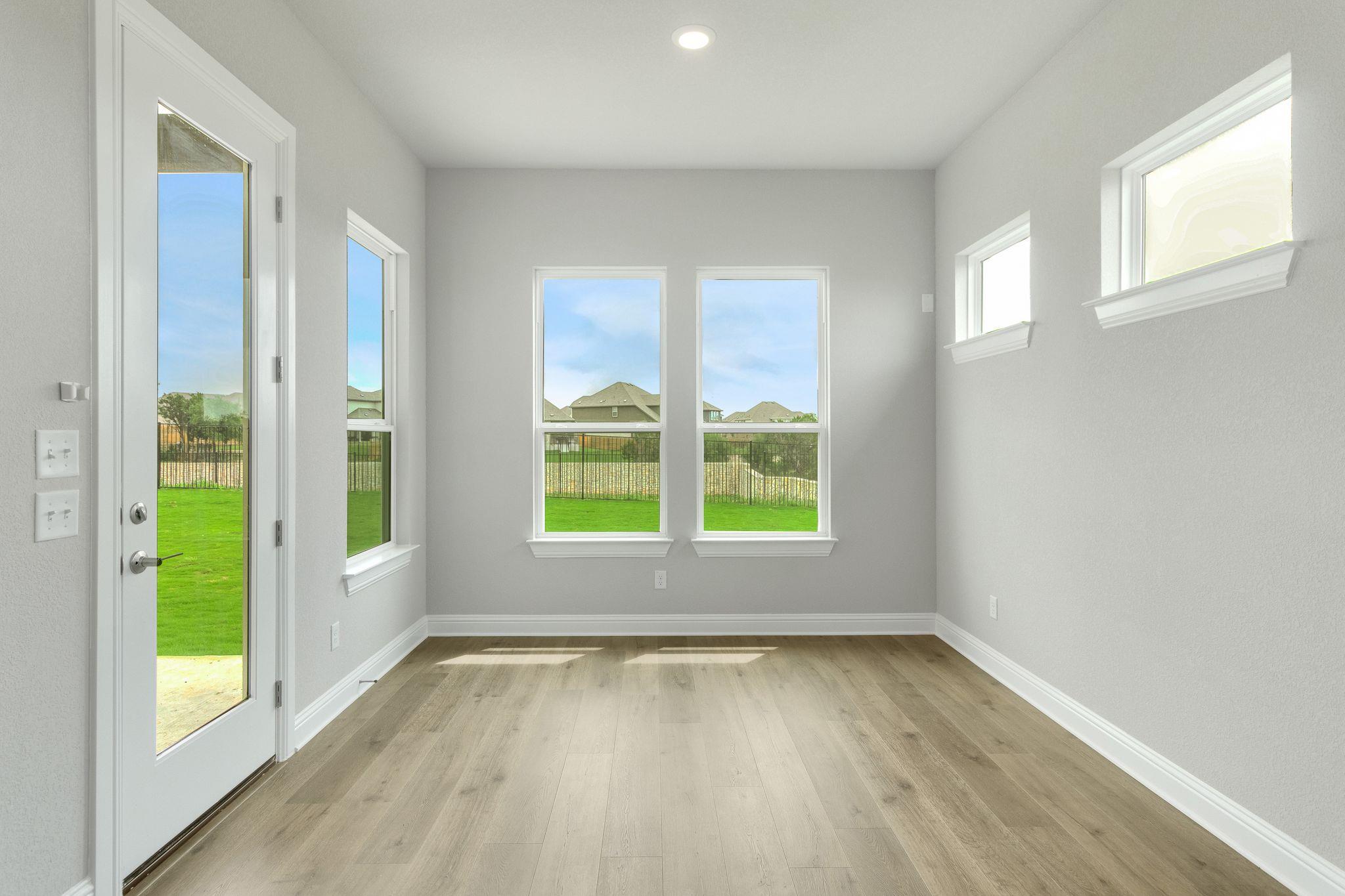 1320 Shelby Ln, Georgetown, TX 78628