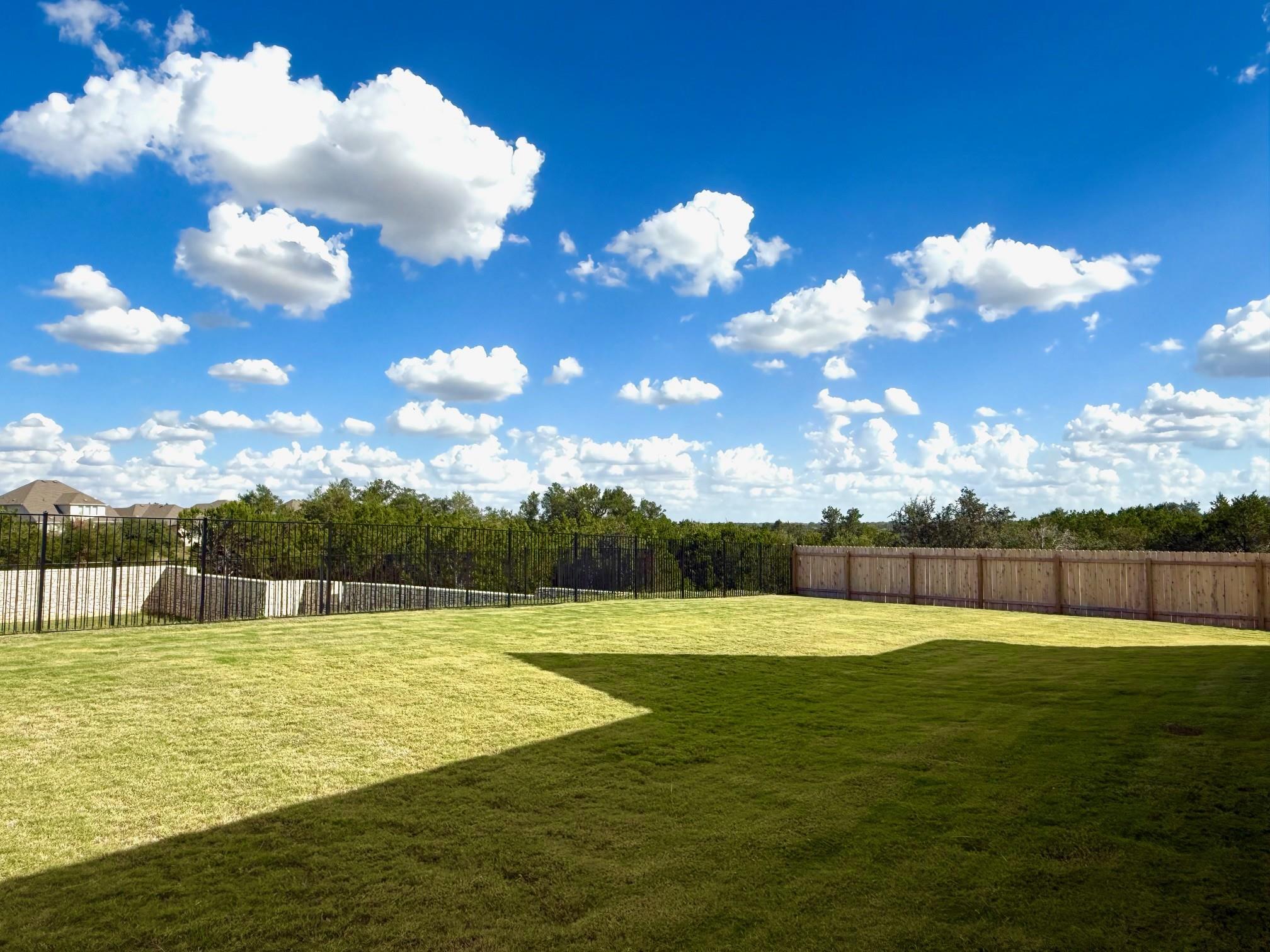 1320 Shelby Ln, Georgetown, TX 78628