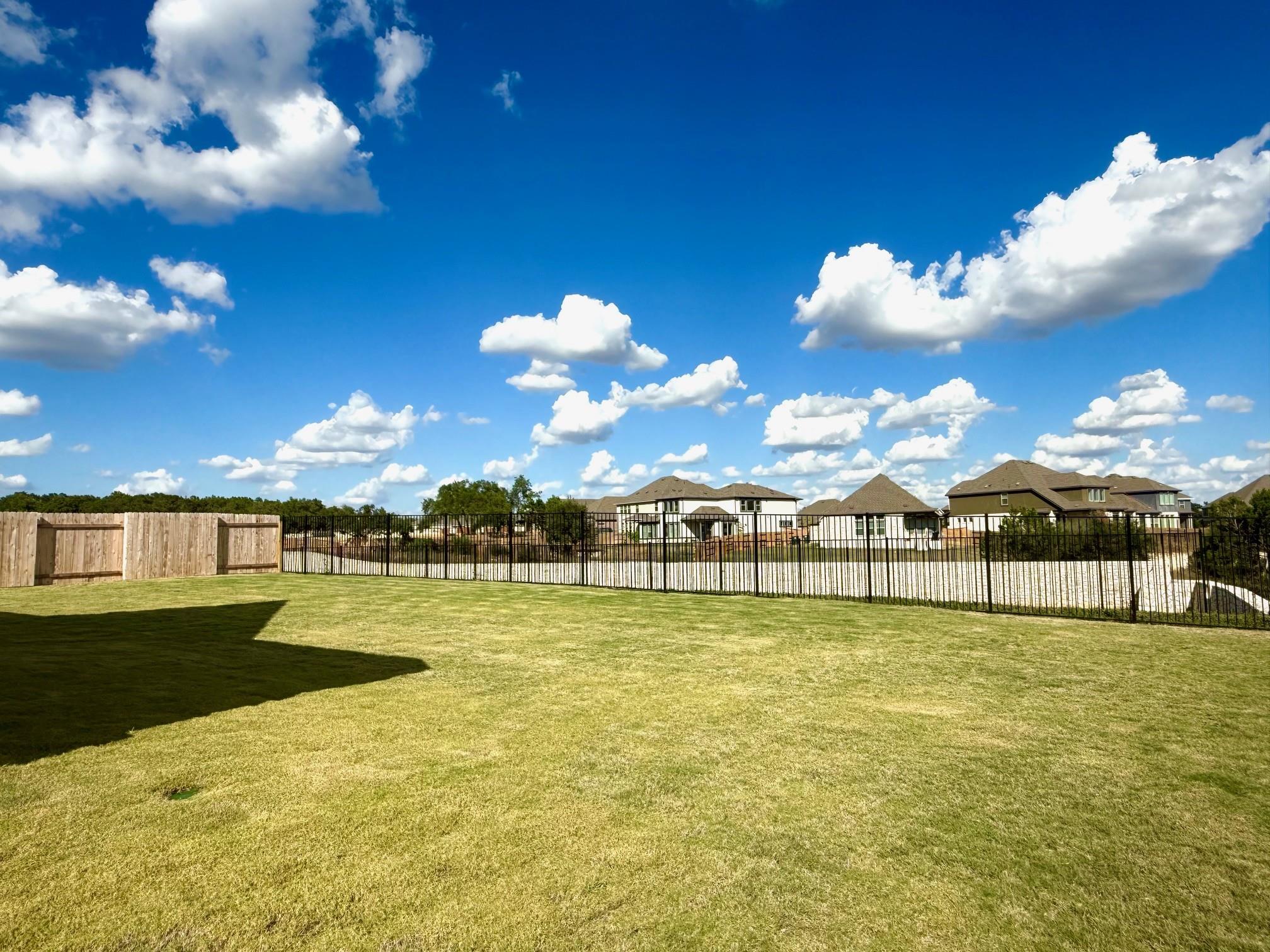 1320 Shelby Ln, Georgetown, TX 78628