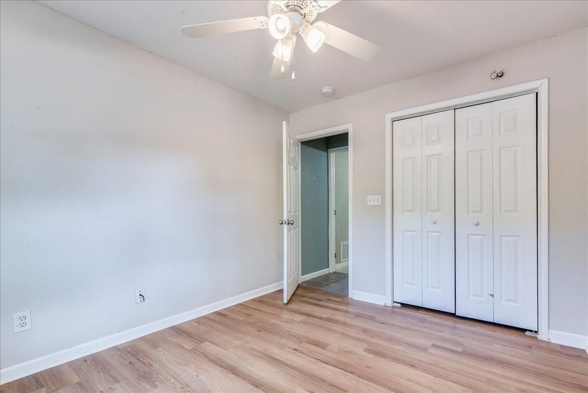 609 Cottonwood St, Lockhart, TX 78644