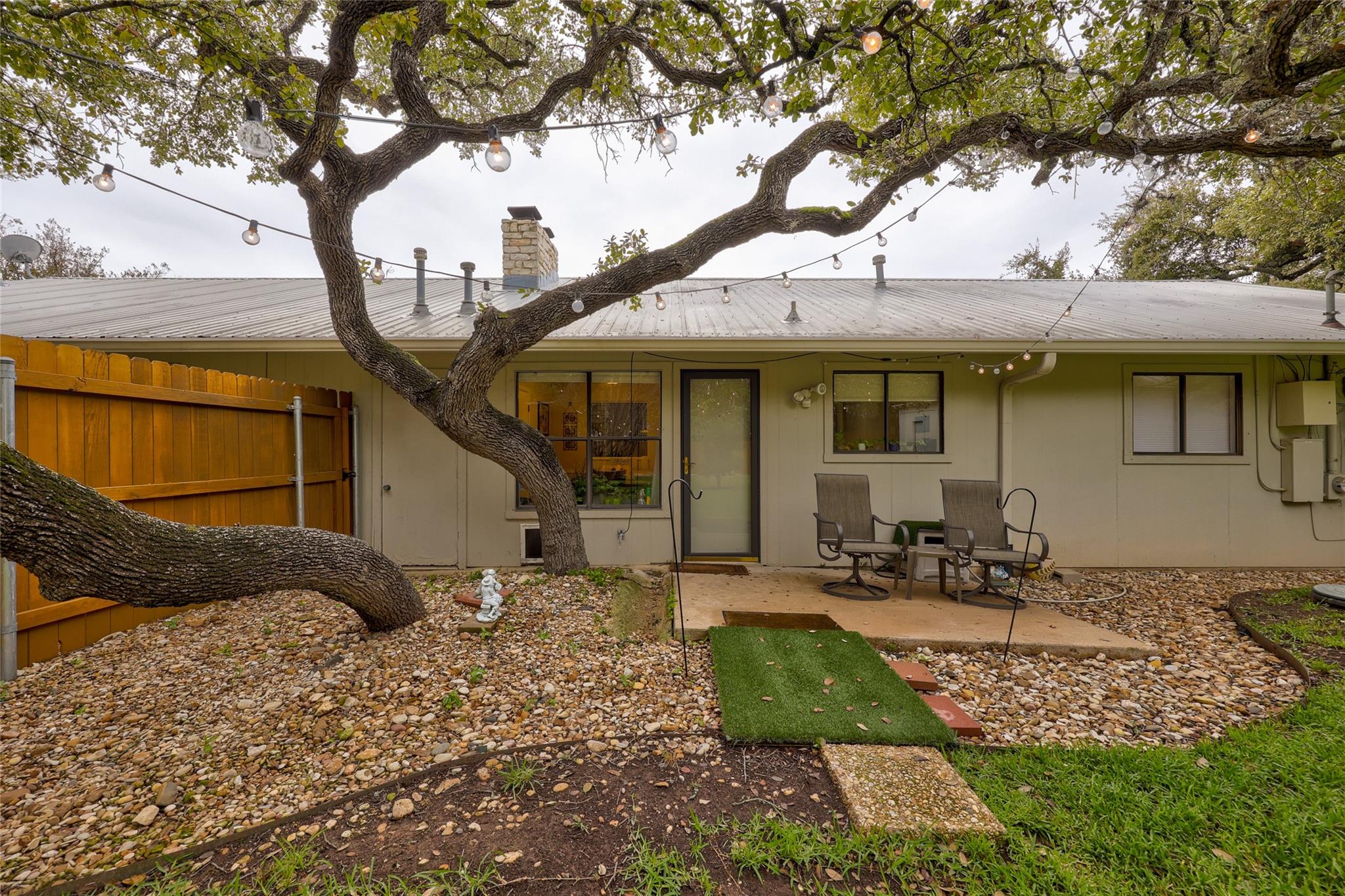 803 Castle Ridge Rd, Austin, TX 78746
