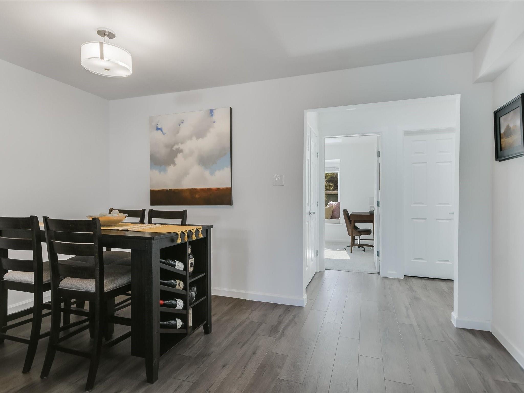 3604 Clawson Rd # 204, Austin, TX 78704