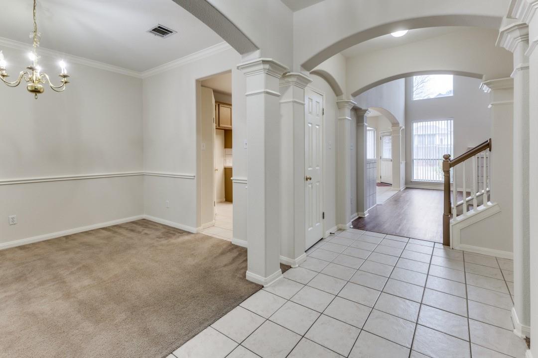 712 Runners Rdg, Pflugerville, TX 78660