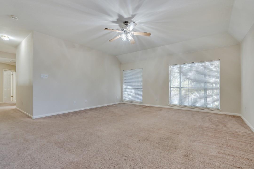 712 Runners Rdg, Pflugerville, TX 78660