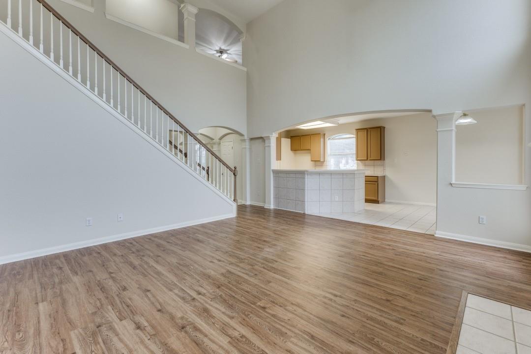 712 Runners Rdg, Pflugerville, TX 78660