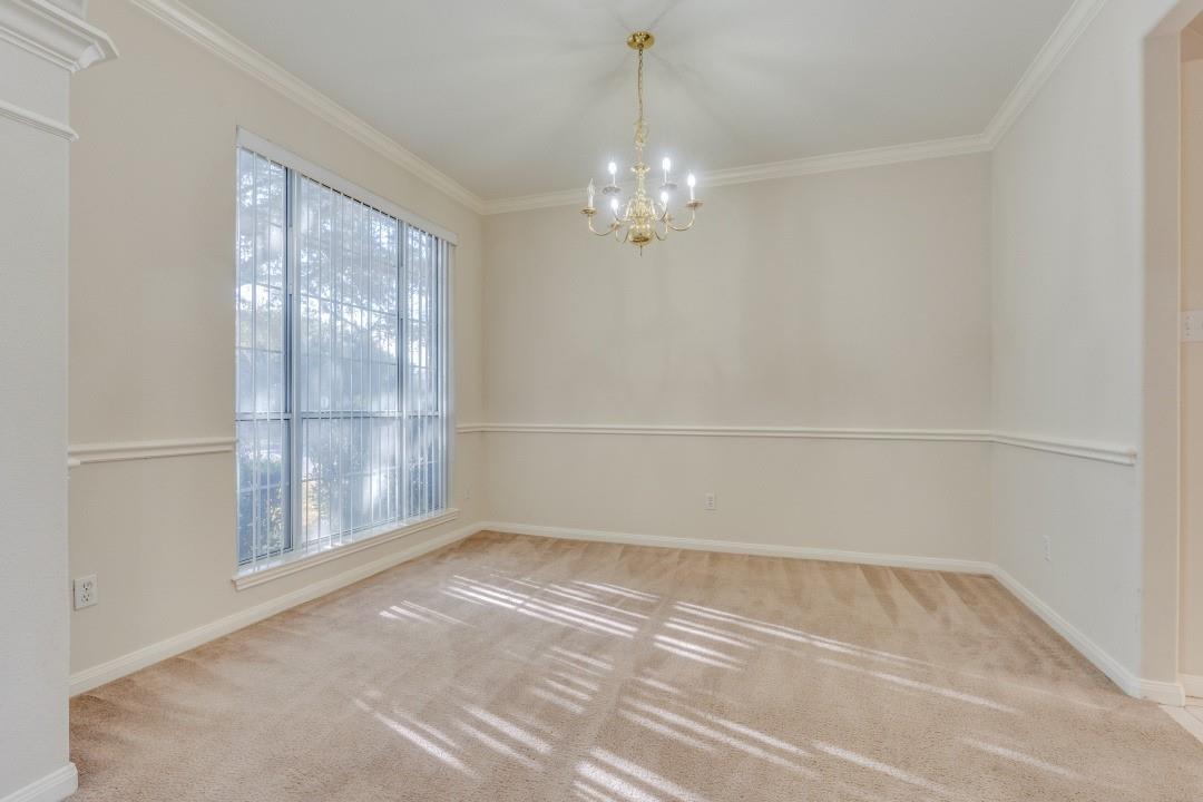 712 Runners Rdg, Pflugerville, TX 78660