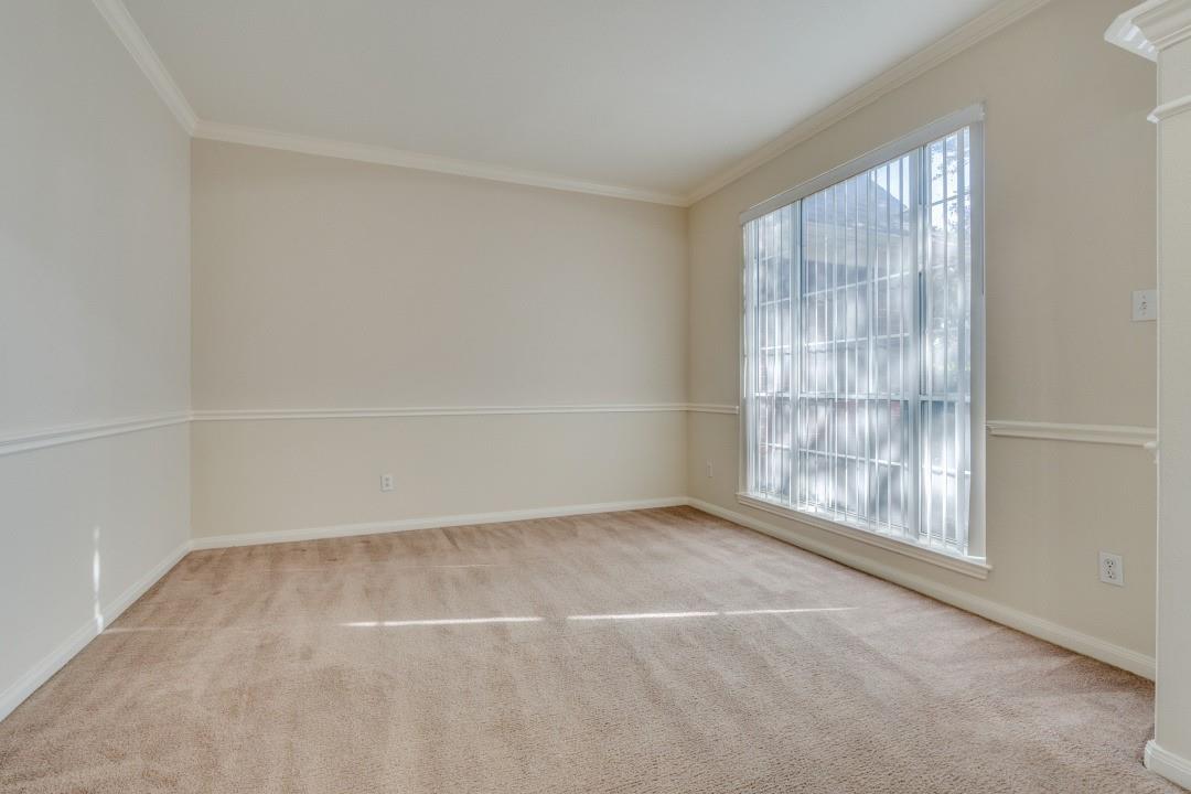 712 Runners Rdg, Pflugerville, TX 78660