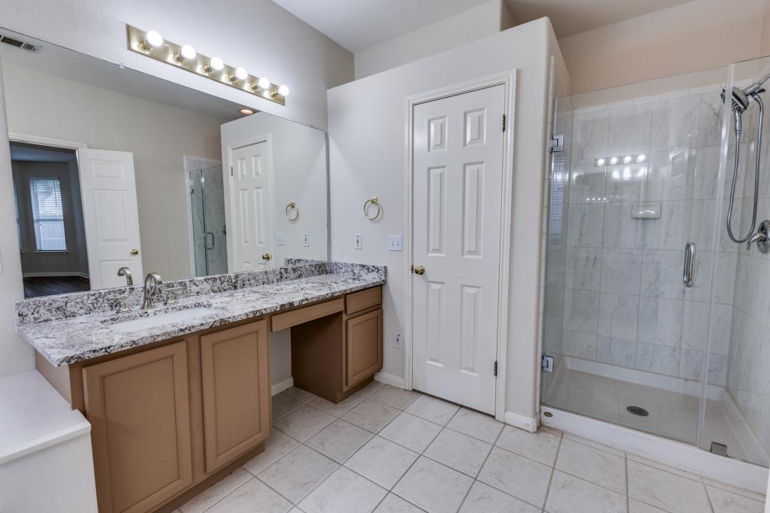 712 Runners Rdg, Pflugerville, TX 78660