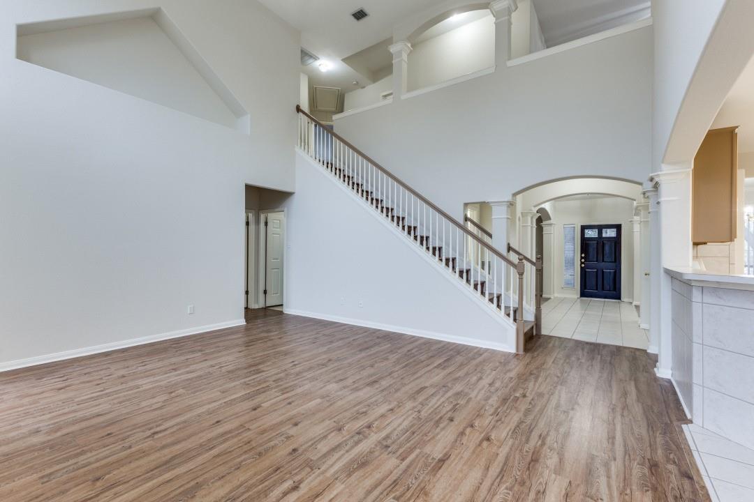 712 Runners Rdg, Pflugerville, TX 78660