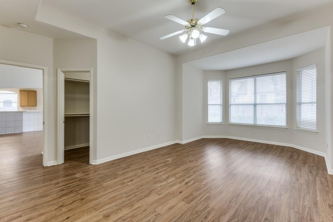 712 Runners Rdg, Pflugerville, TX 78660