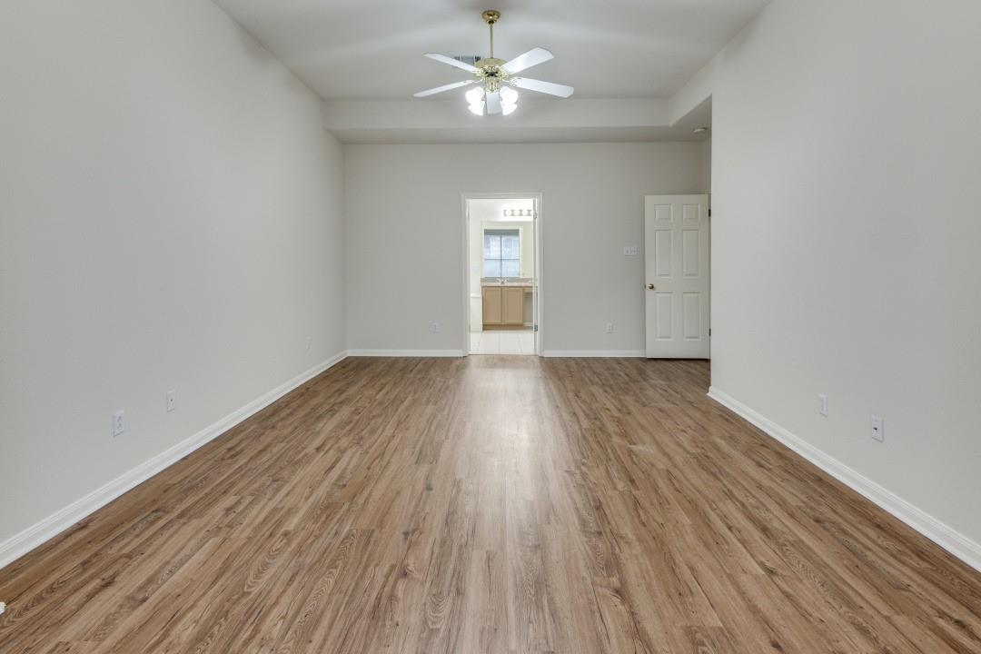 712 Runners Rdg, Pflugerville, TX 78660