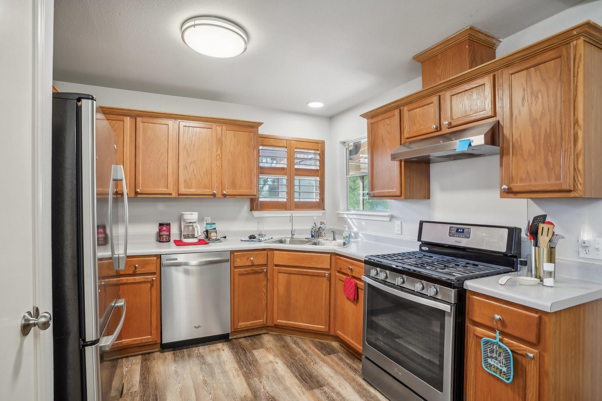 610 Tobin Dr, Buda, TX 78610
