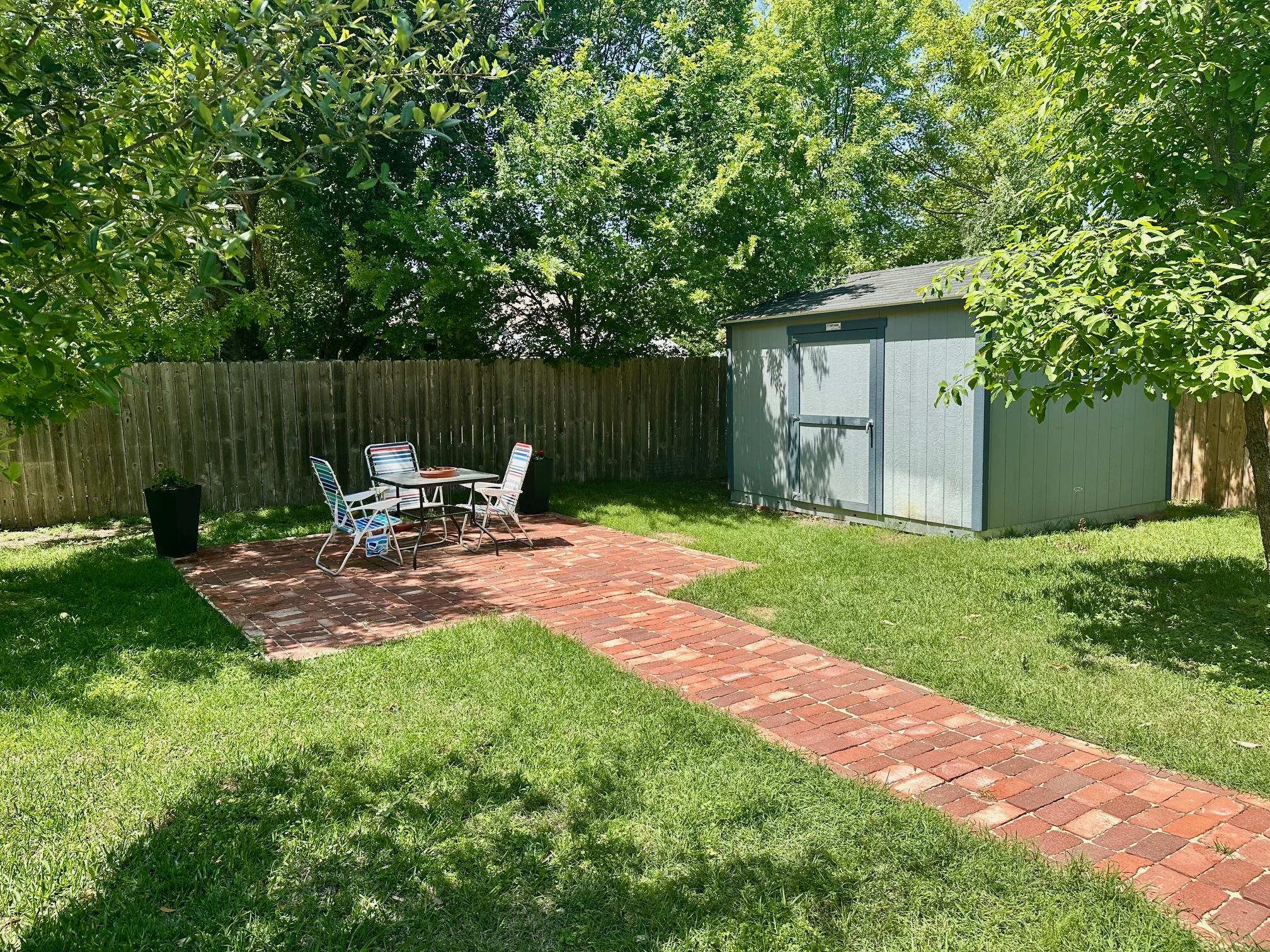 610 Tobin Dr, Buda, TX 78610