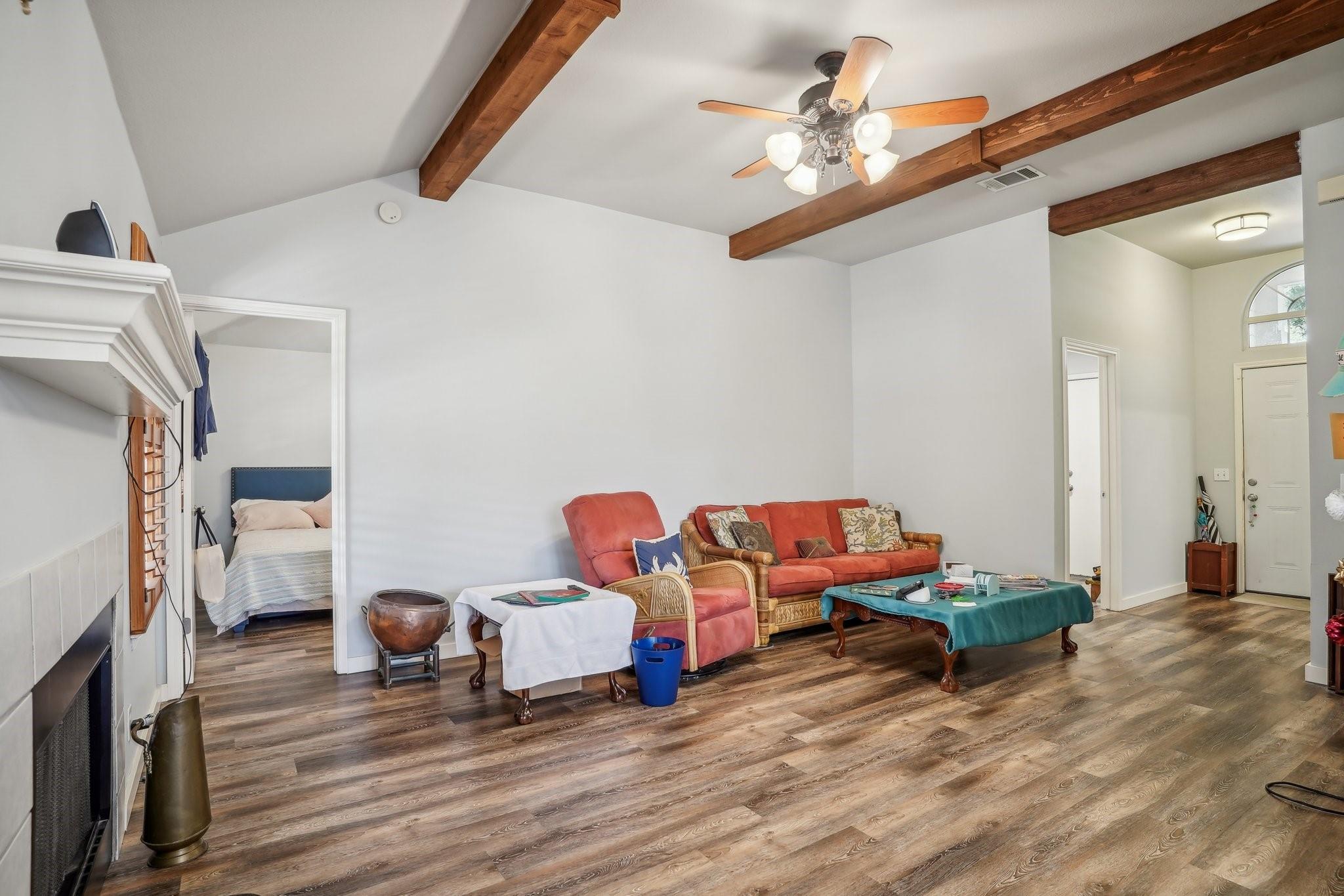 610 Tobin Dr, Buda, TX 78610